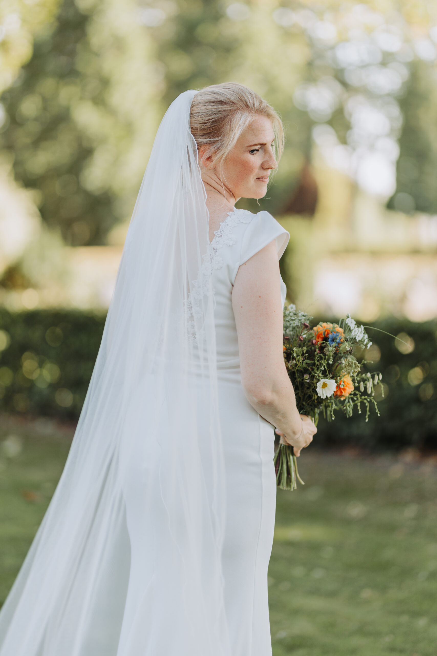 EimeckePhotography-116